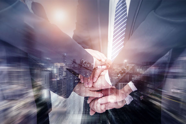 優(yōu)質(zhì)的企業(yè)文化建設(shè)咨詢選哪家，能凝聚核心團(tuán)隊(duì)向心力嗎？