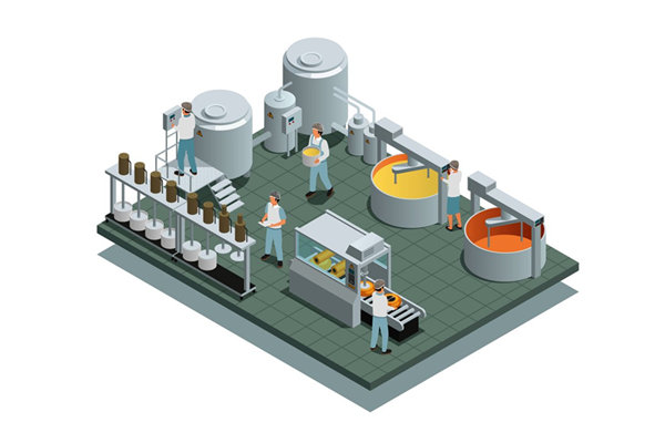 口碑好的駐廠式管理咨詢報(bào)價(jià)，與落地效果匹配嗎？