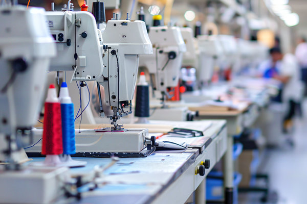 知名的績效管理咨詢哪家好，擅長生產(chǎn)型企業(yè)績效落地嗎？