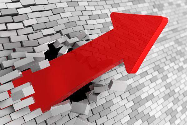 優(yōu)質(zhì)的戰(zhàn)略咨詢公司有哪些，懂傳統(tǒng)企業(yè)轉(zhuǎn)型破局路徑嗎？