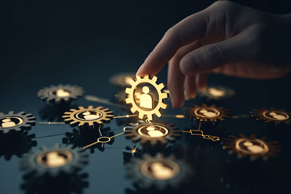 優(yōu)質(zhì)的人力資源管理咨詢推薦，能優(yōu)化人力成本結(jié)構(gòu)嗎？