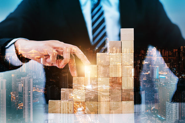 大型的營(yíng)銷管理公司哪家強(qiáng)，可落地品牌升級(jí)路徑嗎？