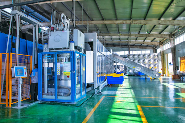 有實力的精益生產(chǎn)管理咨詢有哪些，能做精益班組建設(shè)嗎？