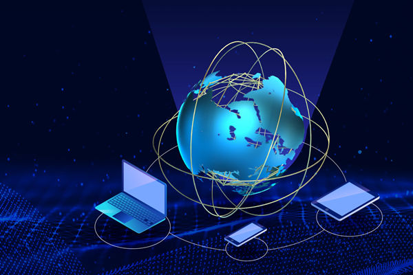 靠譜的品牌戰(zhàn)略管理咨詢哪個好，能做全球化品牌定位嗎？