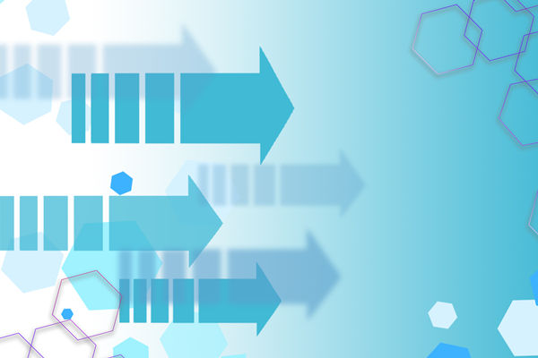 國內(nèi)企業(yè)年度經(jīng)營計(jì)劃管理咨詢公司排名最新，懂資源動(dòng)態(tài)調(diào)配？