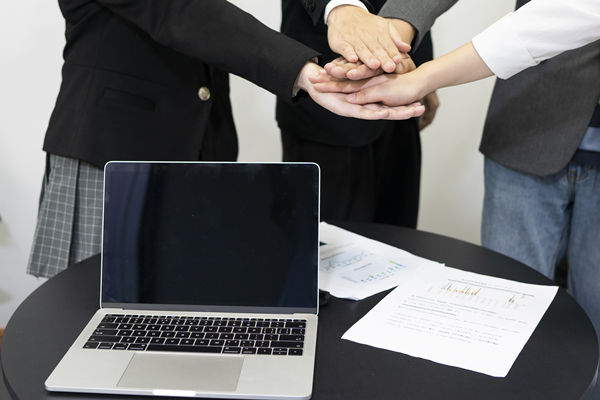 靠譜的組織咨詢公司選哪家，懂事業(yè)部制改革落地嗎？