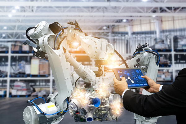 國內(nèi)駐廠式管理咨詢有哪些，可提供定制化落地方案嗎？