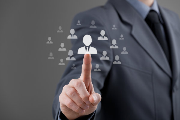 好的人力資源管理咨詢公司選哪家，能搭建人才盤(pán)點(diǎn)體系嗎？