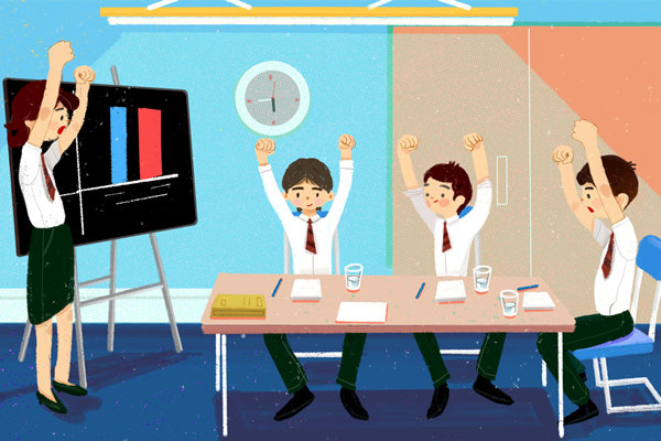 靠譜的薪酬績效管理咨詢公司推薦，適配連鎖門店考核嗎？