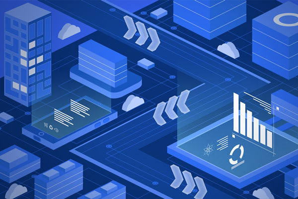 有影響力的組織規(guī)劃管理咨詢公司哪家好，可落地流程優(yōu)化嗎？