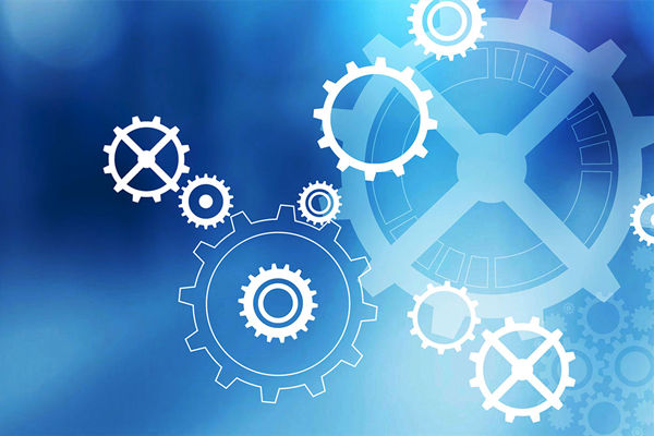 有實(shí)力的企業(yè)管理咨詢公司哪家強(qiáng)，可搭建合規(guī)內(nèi)控體系嗎？