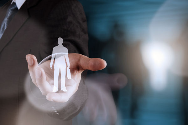 值得信賴的人力資源咨詢服務(wù)機(jī)構(gòu)，能解核心人才留存難題嗎？