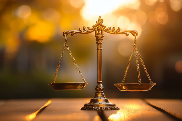 專業(yè)的薪酬管理咨詢公司哪家好，能解薪酬公平性難題嗎？