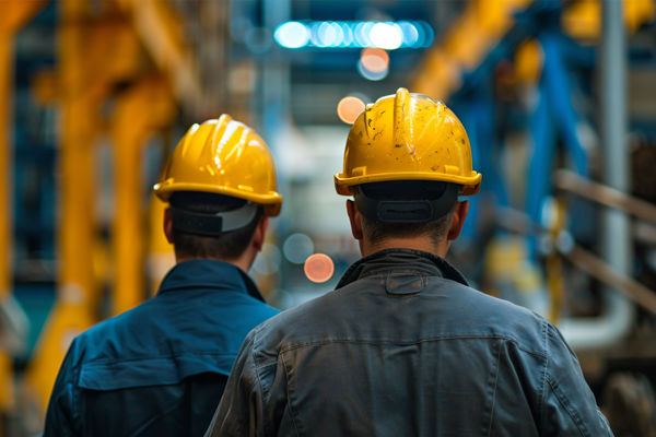 本土駐廠薪酬績(jī)效咨詢公司選哪家，可落地長(zhǎng)期駐場(chǎng)輔導(dǎo)嗎？