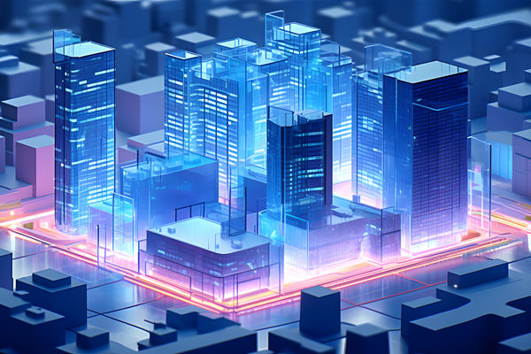 國內(nèi)戰(zhàn)略規(guī)劃咨詢哪個好，能做數(shù)字化轉(zhuǎn)型頂層設(shè)計嗎？