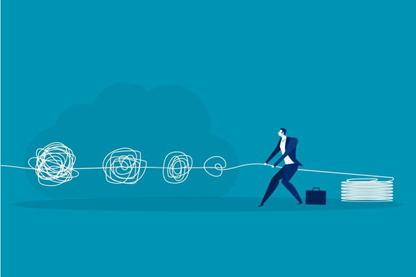 有影響力的流程管理咨詢服務(wù)機(jī)構(gòu)，能做端到端流程再造嗎？