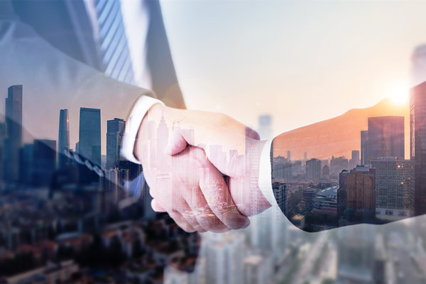 廣州企業(yè)管理咨詢公司推薦，可提供駐場陪跑管理優(yōu)化嗎？