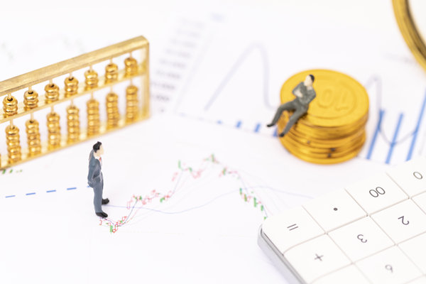 廣州薪酬管理咨詢公司推薦，能解新老員工薪資倒掛嗎？