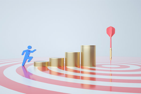 廣州年度經(jīng)營計劃咨詢公司推薦，能解目標與資源錯配難題嗎？