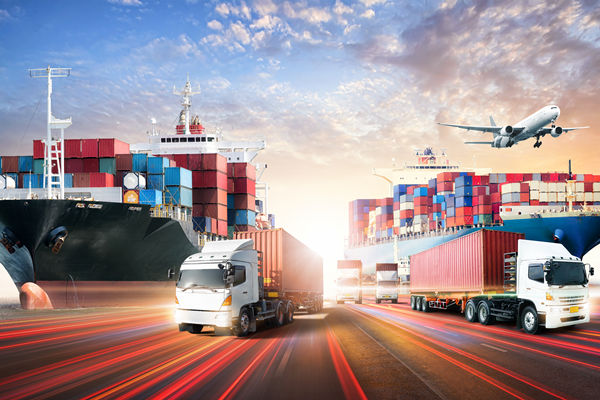 濰坊供應(yīng)鏈管理咨詢公司推薦，能解外貿(mào)物流成本高難題嗎？