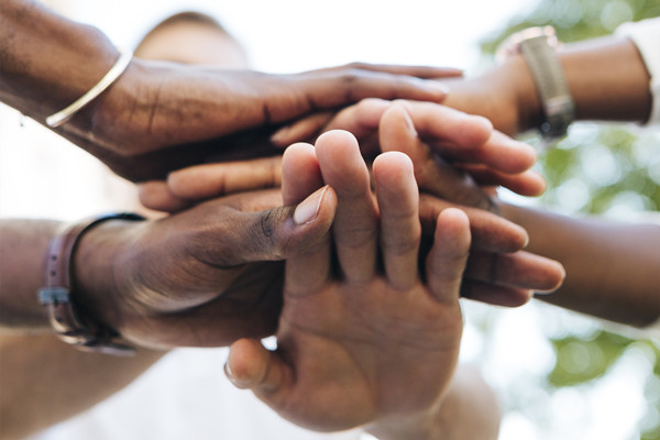 口碑好的人力資源管理咨詢公司排名，懂跨文化團(tuán)隊(duì)管理嗎？