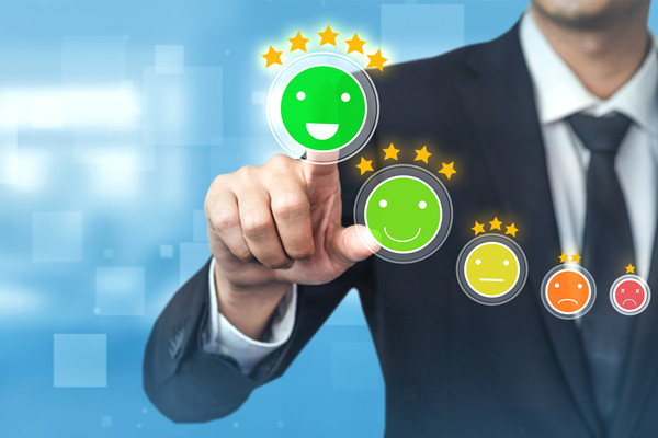 有實力的薪酬管理咨詢十強，能做崗位價值科學評估嗎？