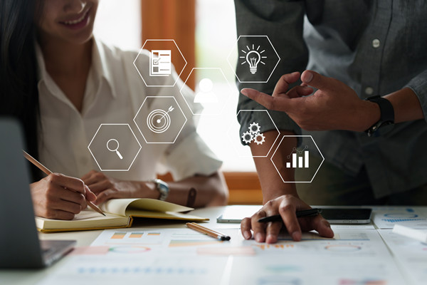 值得信賴的績(jī)效管理咨詢公司排名前十，能對(duì)齊戰(zhàn)略考核嗎？