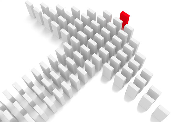 煙臺年度經(jīng)營計劃咨詢公司推薦，可解決執(zhí)行落地偏差嗎？