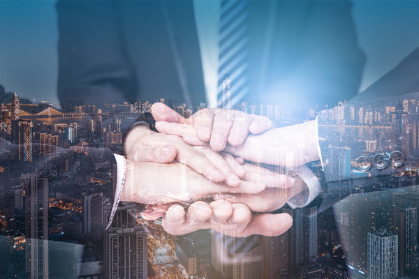 煙臺組織規(guī)劃管理咨詢公司推薦，能優(yōu)化內(nèi)部協(xié)作效率嗎？