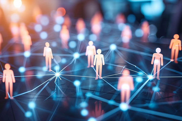 煙臺人力資源管理咨詢公司推薦，能搭建人才發(fā)展體系嗎？