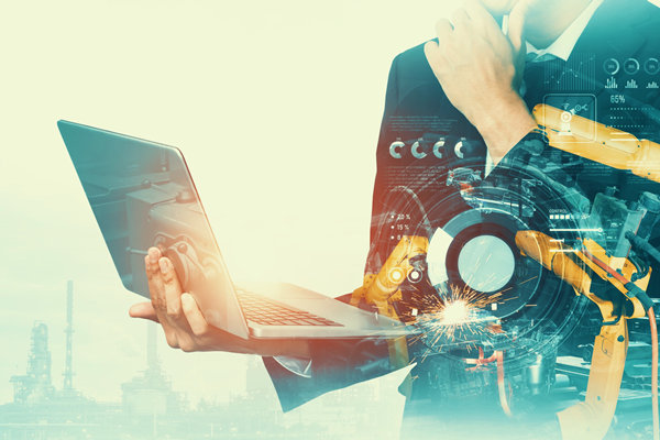 有實力的精益生產(chǎn)咨詢推薦，適配企業(yè)精益化轉(zhuǎn)型攻堅嗎？