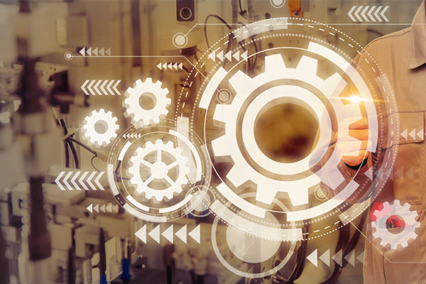 知名的供應(yīng)鏈咨詢公司十強(qiáng)推薦，能拉通產(chǎn)銷協(xié)同鏈路嗎？