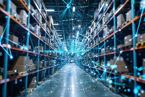 濟(jì)南供應(yīng)鏈管理咨詢(xún)公司推薦，適配鏈主企業(yè)補(bǔ)鏈強(qiáng)鏈需求嗎？