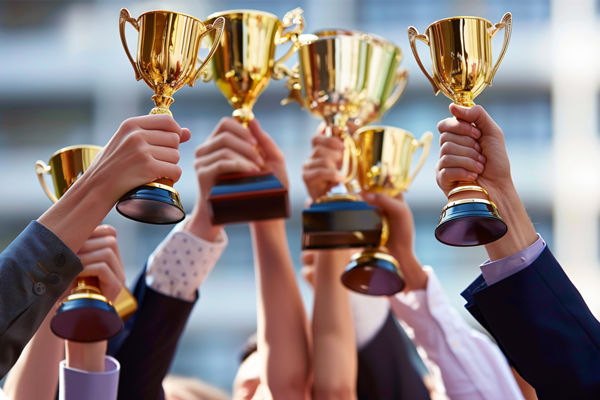 濟(jì)南組織規(guī)劃管理咨詢(xún)公司推薦，能激活團(tuán)隊(duì)內(nèi)生動(dòng)力嗎？