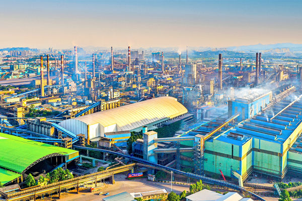 大型的制造業(yè)管理咨詢推薦公司，能打通多工廠協(xié)同壁壘嗎？