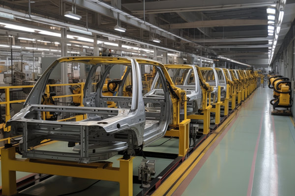 本土駐廠薪酬績效管理咨詢哪家強(qiáng)，能激活一線產(chǎn)能嗎？