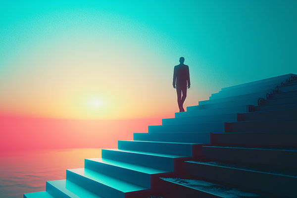 青島戰(zhàn)略管理咨詢公司推薦，能規(guī)劃產(chǎn)業(yè)升級轉(zhuǎn)型路徑嗎？