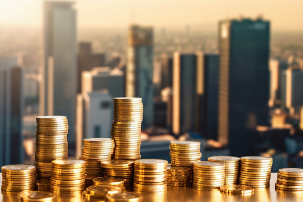 青島薪酬管理咨詢公司推薦，可平衡高管與基層薪資差距嗎？