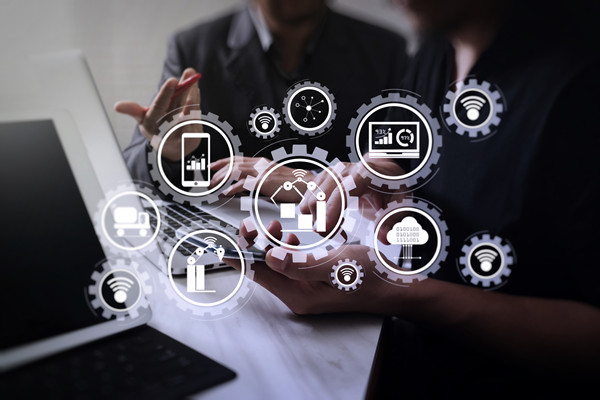 工廠精益生產(chǎn)管理咨詢推薦公司，能搭建班組改善提案制度嗎？