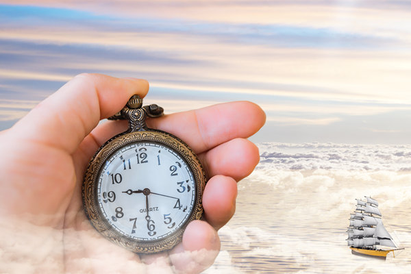 重慶組織規(guī)劃管理咨詢公司推薦，能助力企業(yè)組織效能提升么？