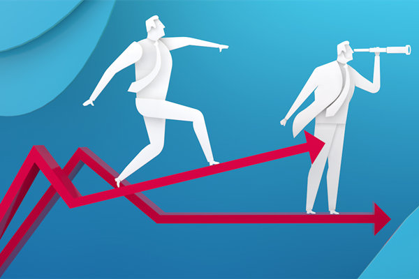 有實(shí)力的企業(yè)管理咨詢十強(qiáng)，能解決戰(zhàn)略與執(zhí)行脫節(jié)問題么？