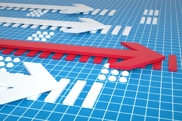 有影響力的薪酬績效咨詢排行榜，能做戰(zhàn)略對齊指標設計嗎？