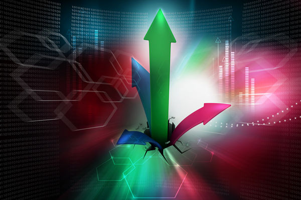 專業(yè)的營銷咨詢公司哪家強(qiáng)，擅長制造業(yè)品牌突圍的有哪些？