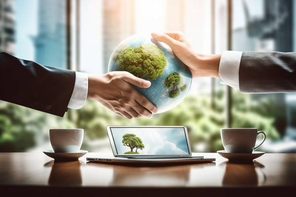 重慶企業(yè)管理咨詢公司推薦，哪家可搭建產業(yè)協(xié)同生態(tài)的？