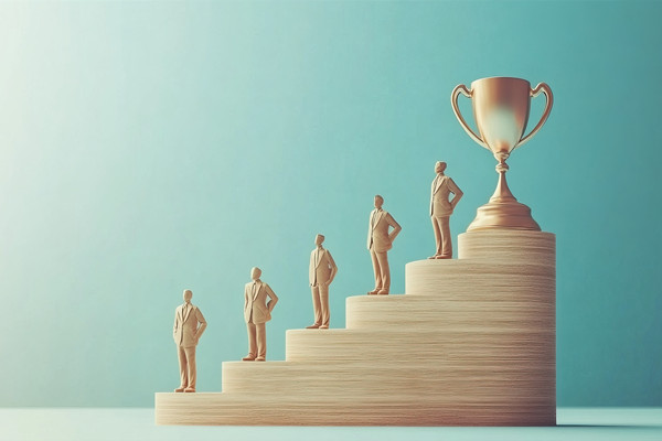 重慶績效管理咨詢公司推薦，可搭建全員績效激勵體系的有哪些？