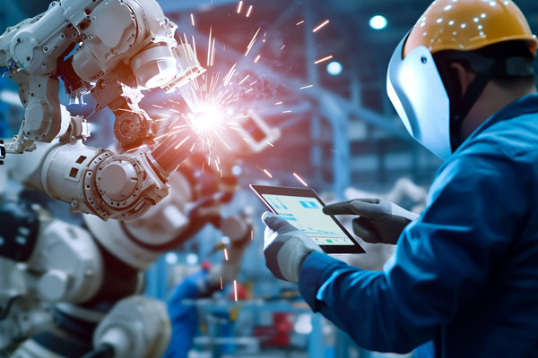 工廠精益生產(chǎn)管理咨詢排行榜，企業(yè)如何實現(xiàn)數(shù)字化精益融合？