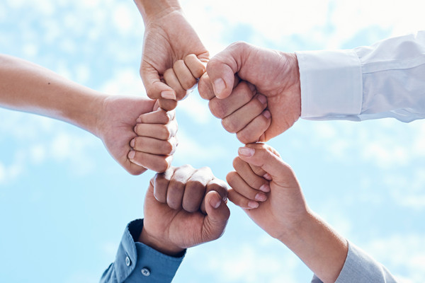 值得信賴的組織規(guī)劃管理咨詢公司哪家好，能破解部門協(xié)作壁壘？