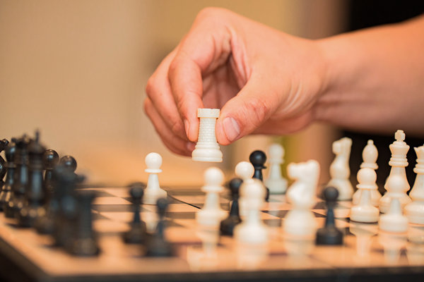 蘇州年度經(jīng)營計(jì)劃咨詢公司推薦，適配未來產(chǎn)業(yè)布局的有哪些？