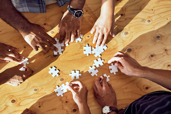 蘇州組織規(guī)劃管理咨詢公司推薦，如何破解部門權(quán)責(zé)不清難題？