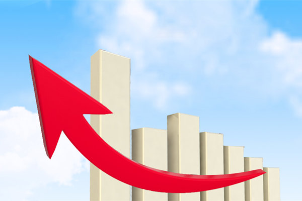 國內(nèi)薪酬績效管理咨詢哪家強，能做戰(zhàn)略目標(biāo)拆解落地的有哪些？